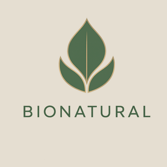 PROXIMO LANZAMIENTO GUAT